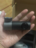 70邁行車記錄儀M310Pro 2K 1440P超高清夜視 F1.55大光圈 360度旋轉 曬單實拍圖