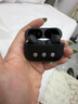 HKMW索尼【SOYN】適用手機通用藍牙耳機自帶內(nèi)存mp3一體式可存歌無線運動防水健身跑步帶歌降噪超長續(xù) 黑色 32G帶歌曲可幫下載默認一千 曬單實拍圖