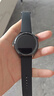 小米Watch S4 小米智能手表 小米YU7/SU7汽車鑰匙 心率血氧監(jiān)測 網(wǎng)絡(luò)藍(lán)牙雙模對講 男表女表 Watch S4 黑色 曬單實(shí)拍圖
