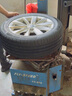 佳通(Giti)汽車輪胎205/55R16 91H E1 原配 大眾寶來 適配速騰/朗逸 曬單實拍圖