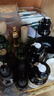 歐舒丹【返60元券】平衡旅行洗護小美盒蓬松（護發(fā)素75ML+洗發(fā)露75ML） 曬單實(shí)拍圖
