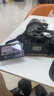 富士（FUJIFILM）XS20 X-S20微單相機(jī)無反單數(shù)碼照相機(jī)Vlog復(fù)古XS10升級全新送禮 XS20單機(jī)（不含鏡頭） 拍照需鏡頭 官方標(biāo)配包含（機(jī)身+肩帶+原電） 曬單實拍圖