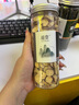 寶椿堂金銀花菊花蒲公英茶甘草正宗組合裝花草茶胎菊干泡水茶包罐裝 【4罐】蒲公英+甘草+金銀花+菊花茶共255g 曬單實(shí)拍圖