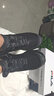 FILA 斐樂官方黃景瑜同款男鞋NUVOLE 3 ATR戶外鞋2025夏柔云3 跑步鞋 曬單實拍圖