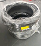 優(yōu)科豪馬橫濱輪胎/汽車輪胎 215/50R17 91V ADVAN dB V551V 原配本田思域 曬單實拍圖