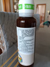 丘比（KEWPIE）油醋汁 0脂日式和風 調(diào)味品 沙拉汁水果蔬菜沙拉輕食 260ml*1瓶 曬單實拍圖