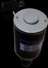 鼎鑫宜（DXY）JJ-1機(jī)械電動(dòng)定時(shí)攪拌機(jī)加強(qiáng)型增力電動(dòng)攪拌器實(shí)驗(yàn)攪拌裝置120W JJ-1S-160W 定時(shí)數(shù)顯轉(zhuǎn)速 曬單實(shí)拍圖