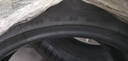 固特異（Goodyear）汽車輪胎235/50R19 99W EF1 SPORT鷹馳F1酷跑 適配比亞迪宋/領(lǐng)克 曬單實(shí)拍圖