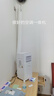 榮事達(dá)移動(dòng)空調(diào)單冷暖兩用型一體機(jī)家用立式無(wú)外機(jī)空調(diào)免排水宿舍公寓出租房便攜可免安裝制冷迷你小空調(diào) 小1匹 單冷|基礎(chǔ)配置 曬單實(shí)拍圖