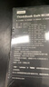 ThinkPlus聯(lián)想ThinkBook口紅電源適配器 65W氮化鎵充電器雙口Type-C PD快充套裝 筆記本電腦手機(jī)平板通用 曬單實(shí)拍圖