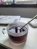 老谷頭種子循環(huán)黃體酮茶養(yǎng)雌茶亞麻籽無(wú)花果干玫瑰花黑豆黃芪桑葚養(yǎng)生茶 曬單實(shí)拍圖