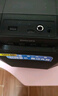 飛利浦（PHILIPS）SD50X 戶(hù)外藍牙音箱 廣場(chǎng)舞 教學(xué)小蜜蜂 擴音器 手提便攜式 頭戴麥版 曬單實(shí)拍圖