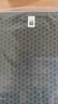 益澈適配夏普空氣凈化器過濾網(wǎng)KI-GF60-W/GJ60-W/JX75-W/PX70-W/WF606-W濾芯除二手煙除甲醛家用配件 活性炭脫臭網(wǎng) 曬單實(shí)拍圖