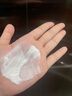 比芭美（BIBAMEI）防曬乳SPF50+輕薄防水清爽不油膩隔離防護紫外線防曬霜 防曬乳 35g 1瓶 曬單實拍圖