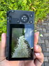 理光 (RICOH)理光 GR3/GRIII HDF/GR3X/GRIIIx HDF數碼相機 小型便攜 街拍照相機 APS-C畫(huà)幅卡片機 2420萬(wàn)像素 GR3X 32G卡包電池充電器套裝 曬單實(shí)拍圖