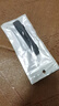 iboann適用華為b6手環(huán)表帶硅膠b7手環(huán)表帶橡膠智能通話b3/b3青春版手表帶運動腕帶男女士款16mm替換配件 曬單實拍圖