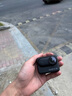 Insta360影石【6期免息 咨詢(xún)立減】GO 3S 4K拇指相機(jī) Vlog騎行親子寵物運(yùn)動(dòng)相機(jī)防水防抖攝像機(jī) 標(biāo)準(zhǔn)套裝 【星耀黑64G】咨詢(xún)立減現(xiàn)金 曬單實(shí)拍圖