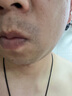 吉列刀片 刮胡刀干凈不留黑點(diǎn) 剃須刀手動 剃須刀片 適配鋒隱5致順 5層刀片 12刀頭 非吉利 曬單實(shí)拍圖