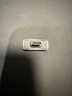 曠世之聲QCCDonglePro無損LDAC藍(lán)牙發(fā)射器HiFi無線藍(lán)牙適配器MFI支持蘋果手機(jī)PS5電腦Switch 曬單實(shí)拍圖