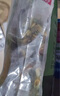福東海 薄荷涼茶包200克【買1發(fā)2】清涼茶搭清熱降火涼茶包防中暑清火 曬單實(shí)拍圖