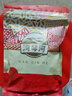 灣琴河 生蠔干250g 海蠣干蠔豉干海牡蠣子牡蠣干蠔干粥主料 海鮮干貨 曬單實拍圖