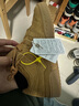 阿迪達(dá)斯 （adidas）男女 三葉草 七夕禮物FORUM LOW CL 低幫鞋 JP5733 43 曬單實(shí)拍圖