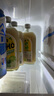 橄清橄清橄欖汁330ml*6瓶HOHO欖清茉莉花每日滇橄欖汁油柑汁飲料 8瓶滇橄欖汁330ml 曬單實(shí)拍圖