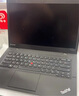 聯(lián)想筆記本電腦Thinkbook14+輕薄商務(wù)14英寸辦公本游戲i5i7 14s：i5-8265U/8G/256G/獨(dú)顯 【thinkbook14高端輕薄商務(wù)本】 【官方標(biāo)配+699贈(zèng)品大禮包】 曬單實(shí)拍圖