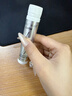 LOLLIE洛奧麗紫蘇飲 花輕曼紫蘇 輕麗紫蘇飲lollie花輕曼 2+1【無懼上稱】套裝 曬單實拍圖