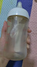 君樂(lè)寶(JUNLEBAO) 樂(lè)臻2段較大嬰兒配方奶粉(6-12個(gè)月齡) 800g  曬單實(shí)拍圖