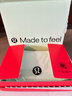lululemon丨Surge 男士運動短褲 6