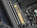 雷克沙（Lexar）NM1090 PRO 2TB SSD固態(tài)硬盤 M.2接口(NVMe協(xié)議) PCIe 5.0x4 高速14000MB/s傳輸 曬單實拍圖