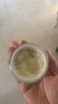 珀萊雅紅寶石面霜3.0輕盈款50g抗皺緊致淡化細紋保濕乳液面霜生日禮物女 曬單實拍圖