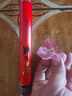 威寶萊大物抄網(wǎng)桿碳素抄網(wǎng)竿超輕超硬加粗巨物撈魚大物抄網(wǎng)頭撈魚伸縮桿 抄網(wǎng)桿3米（不帶網(wǎng)頭） 曬單實(shí)拍圖