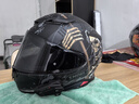 維邁通V10X官方旗艦店V10S XR摩托車頭盔藍(lán)牙耳機(jī)全盔內(nèi)置騎行JBL單元 維邁通V10X[JBL耳機(jī)(贈安裝配件) 官方旗艦店價(jià)保+順豐包郵 曬單實(shí)拍圖