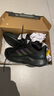 阿迪達斯男女 休閑系列 EDGE GAMEDAY SHOES 跑步鞋 IF0585 41碼 UK7.5碼 曬單實拍圖