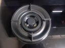 創(chuàng)維（Skyworth）集成灶一體式家用保潔柜22m3抽油煙機(jī)燃?xì)庠钐籽b煙灶一體機(jī)自動(dòng)清洗家電國(guó)家補(bǔ)貼以舊換新J007B天 曬單實(shí)拍圖