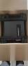 戴爾（DELL）Precision T3660/T3680/Pro Max T2 圖形工作站臺式機(jī)DeepSeek深度學(xué)習(xí)服務(wù)器電腦主機(jī)定制 【T3680】14代i9-14900K 24核 128G/ 曬單實(shí)拍圖