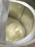 雀巢（Nestle）能恩全護(hù)適度水解6HMO嬰幼兒奶粉2段800g/罐6-12個(gè)月低敏 曬單實(shí)拍圖