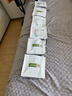 胖東來(lái)茶葉綠茶正宗安吉白茶2025新茶明前散裝清香高山春茶蘭花香自己喝 安吉白茶【140克】 曬單實(shí)拍圖