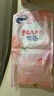 老管家除濕袋桃氣滿滿230g*10掛式干燥劑室內(nèi)房間衣柜吸濕盒防霉防潮劑 曬單實(shí)拍圖