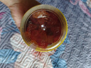 小熊糖（L'ilCritters）麗貴兒童復(fù)合維生素軟糖190粒 d3維C鋅0防腐營(yíng)養(yǎng)包 嬰兒2歲以上 曬單實(shí)拍圖