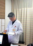 焦博士日本眼霜去眼袋消除重度眼袋專用黑眼圈重度去除女男士中老年神器 曬單實(shí)拍圖