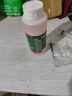 電動(dòng)車(chē)電瓶專(zhuān)用修復液電池補充液原液超威鉛酸電池專(zhuān)用電解液通用 2瓶+工具+檢測儀 曬單實(shí)拍圖