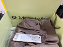 lululemon丨License to Train 男士運(yùn)動(dòng)短褲 7