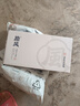 勵(lì)風(fēng)老北京千層底艾草布鞋男款官方旗艦店正品中老年爸爸工作休閑鞋39 曬單實(shí)拍圖