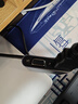 綠聯(lián)USB3.0轉(zhuǎn)HDMI/VGA轉(zhuǎn)換器 擴(kuò)展塢高清一分二分配器適用筆記本電腦顯卡接電視投影儀轉(zhuǎn)接線20518 曬單實(shí)拍圖