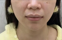 韓方五谷377美白補(bǔ)水保濕精華液次拋祛斑提亮去黃護(hù)膚品抗氧煙酰胺男女士 曬單實(shí)拍圖