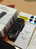 影石（Insta360）x5 全景運動相機 8K高清 instax360x5 防抖防水手持口袋攝像機旅行Vlog摩托車騎行滑雪路亞攝像頭 標準套裝 官方標配【不含卡、無憂換】 曬單實拍圖