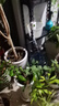 漫德萊自動澆花器家用室內(nèi)懶人智能定時澆水器辦公室綠植滴灌神器8 曬單實(shí)拍圖